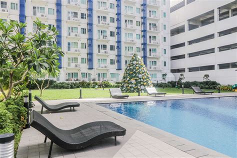 cheap hotels near sm north edsa